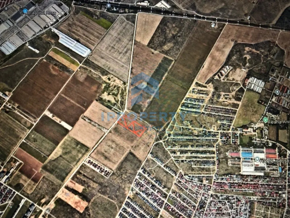 imagine-principala-proprietate-256577