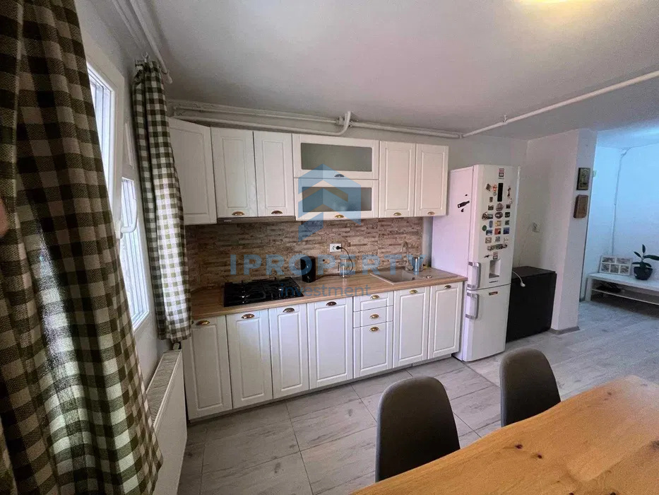 imagine-secundara-proprietate-256579