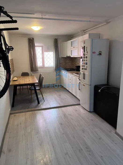 imagine-secundara-proprietate-256579