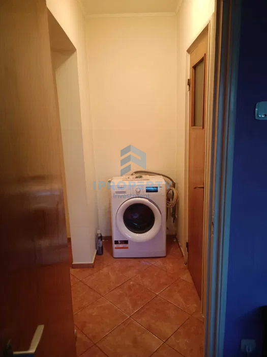 imagine-principala-proprietate-256582