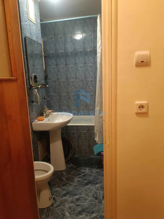 imagine-secundara-proprietate-256582