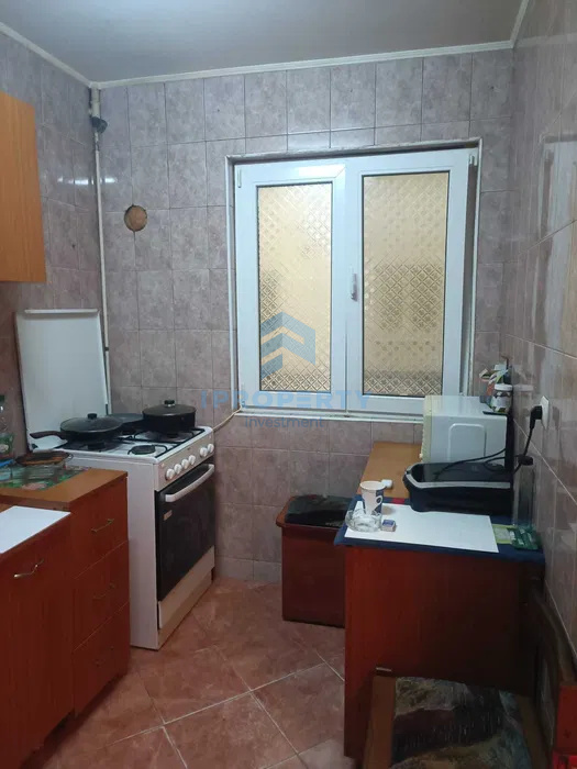 imagine-secundara-proprietate-256582