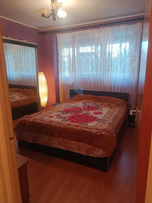 imagine-secundara-proprietate-256582