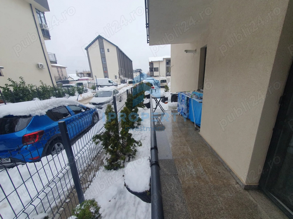 imagine-principala-proprietate-256589