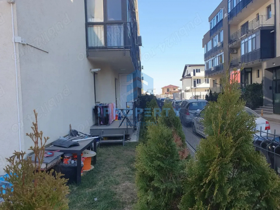 imagine-secundara-proprietate-256589