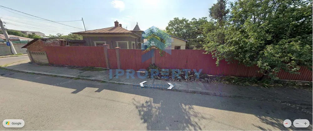 imagine-secundara-proprietate-256595