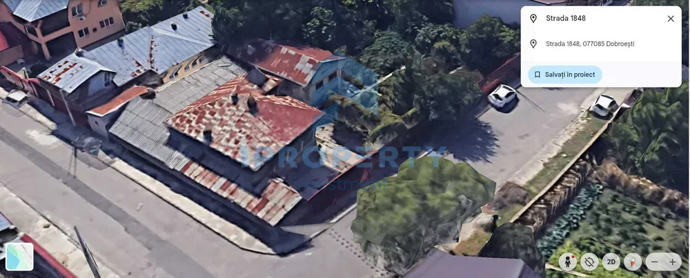 imagine-secundara-proprietate-256595