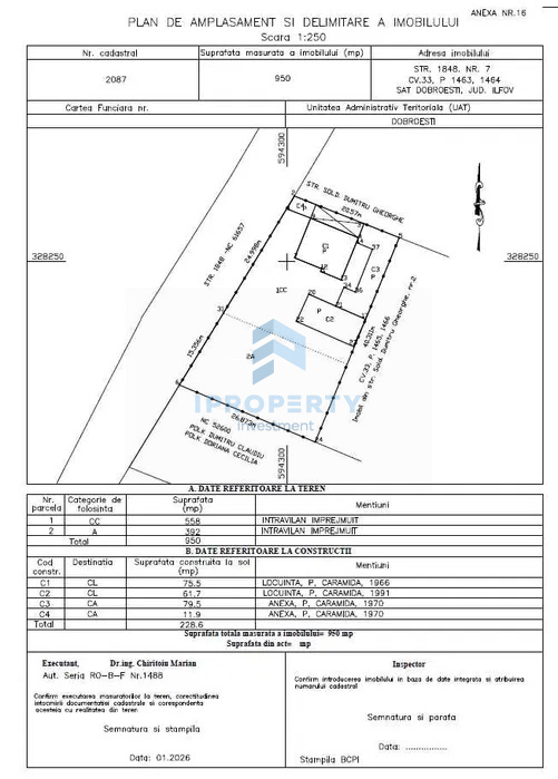imagine-secundara-proprietate-256595
