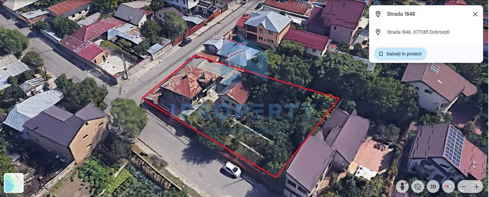 imagine-secundara-proprietate-256595