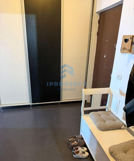 imagine-principala-proprietate-256605