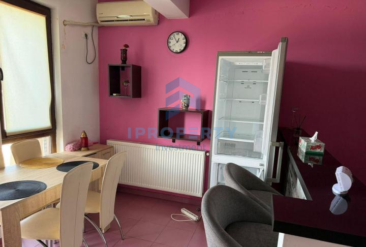 imagine-secundara-proprietate-256605