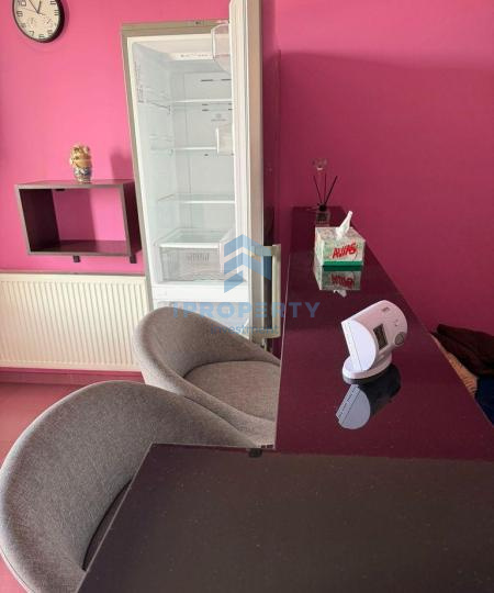 imagine-secundara-proprietate-256605