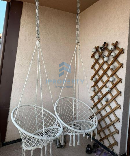 imagine-secundara-proprietate-256605