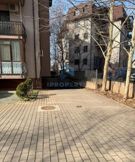 imagine-secundara-proprietate-256605