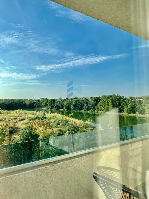 imagine-secundara-proprietate-256613