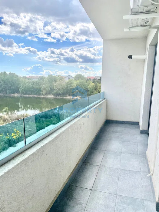 imagine-secundara-proprietate-256613