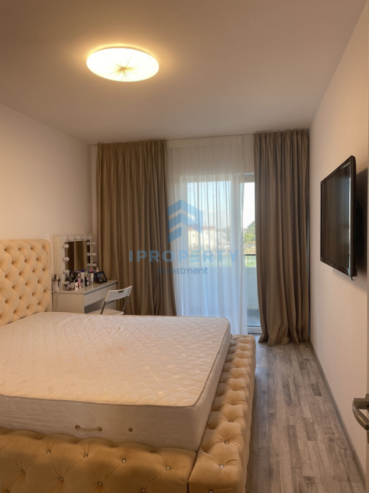 imagine-principala-proprietate-256613