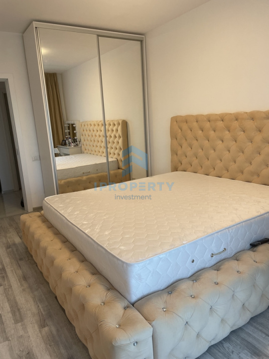 imagine-secundara-proprietate-256613