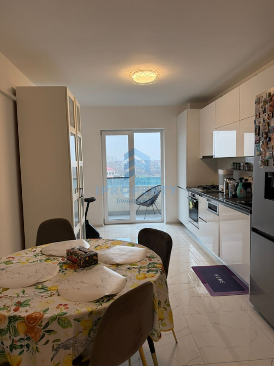 imagine-secundara-proprietate-256613