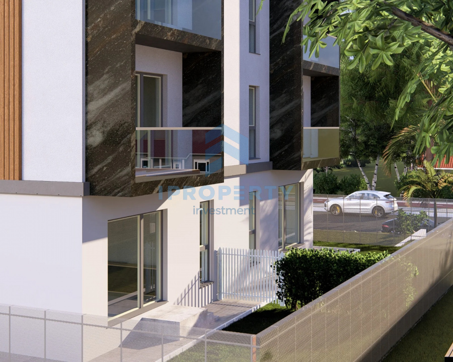 imagine-secundara-proprietate-256621