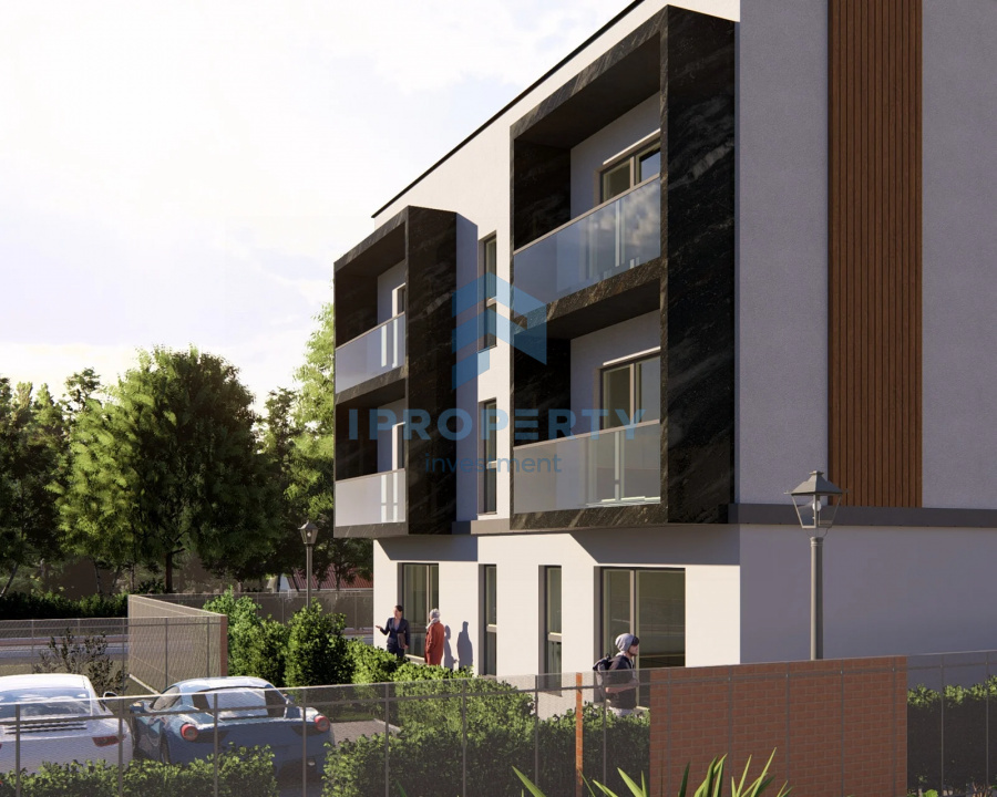 imagine-secundara-proprietate-256629