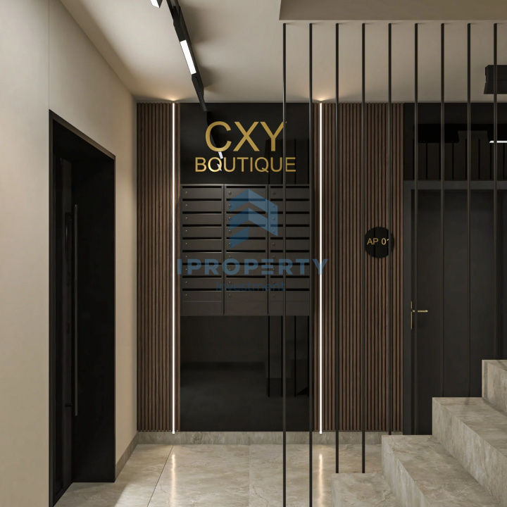 imagine-secundara-proprietate-256629