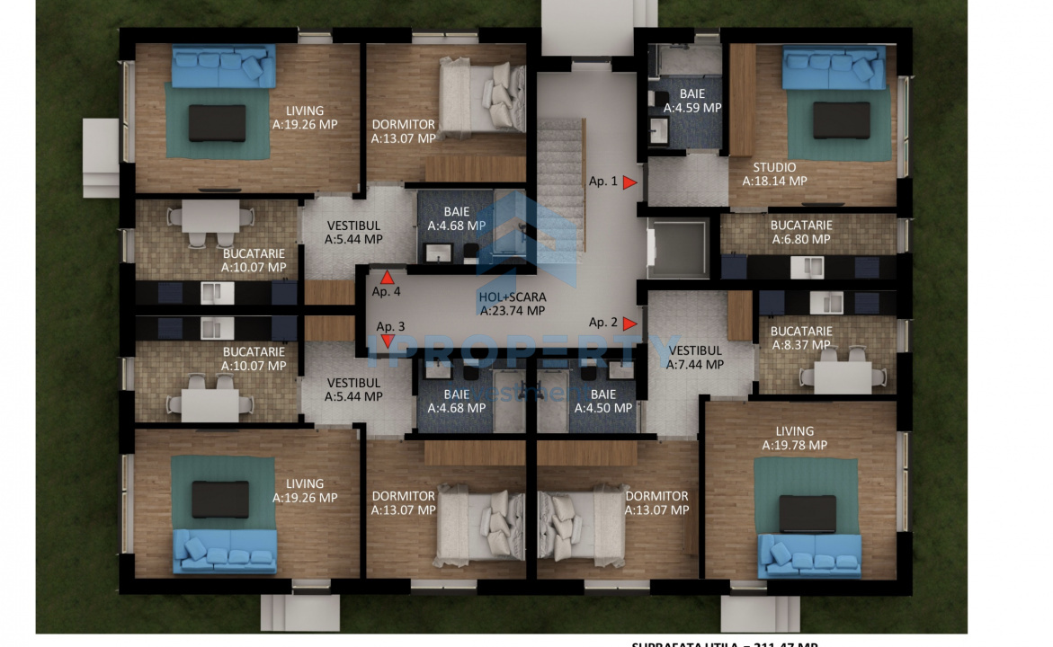 imagine-principala-proprietate-256629