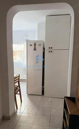 imagine-secundara-proprietate-256633