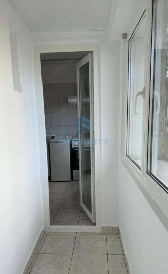 imagine-secundara-proprietate-256633