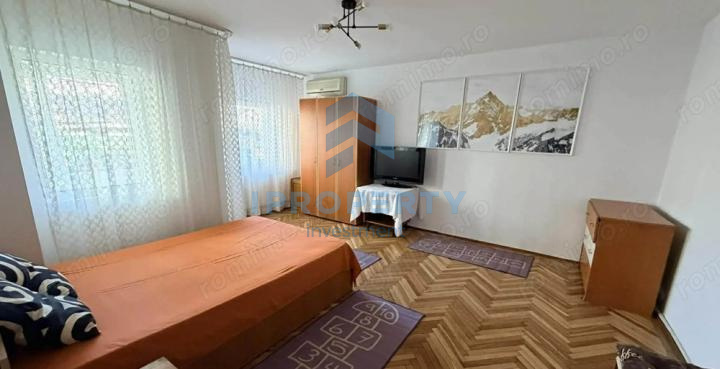 imagine-principala-proprietate-256633