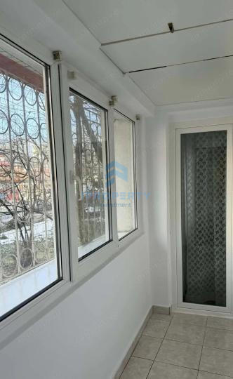 imagine-secundara-proprietate-256633