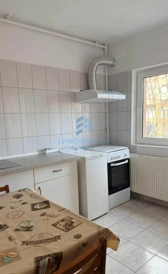 imagine-secundara-proprietate-256633