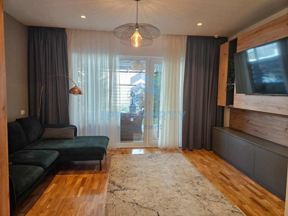 imagine-secundara-proprietate-256711