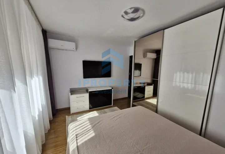 imagine-secundara-proprietate-256712