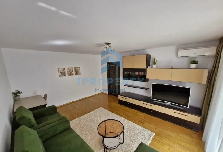 imagine-principala-proprietate-256712