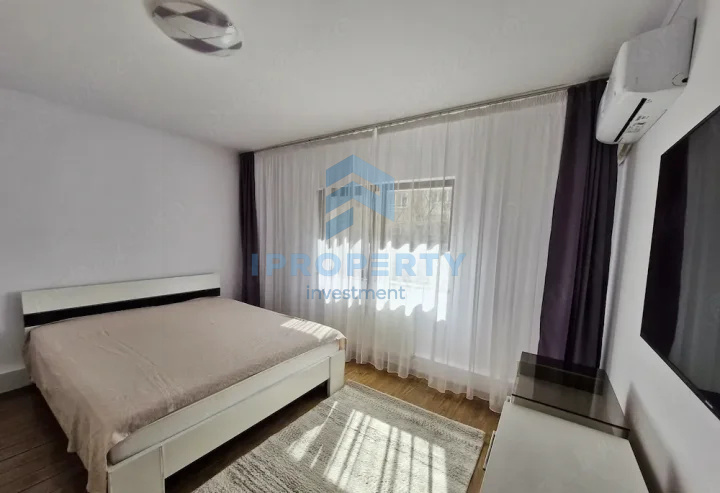 imagine-secundara-proprietate-256712