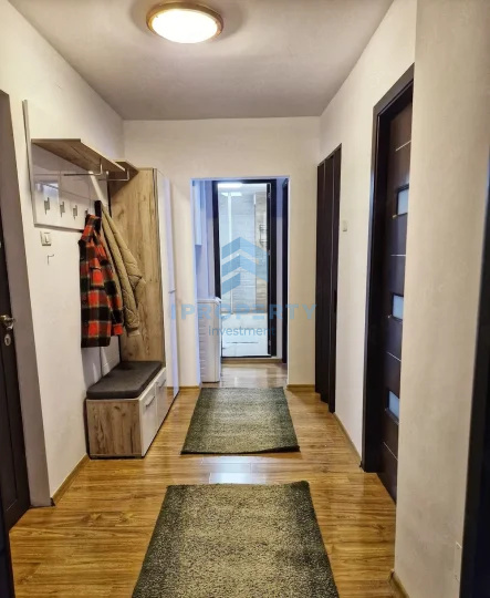 imagine-secundara-proprietate-256712