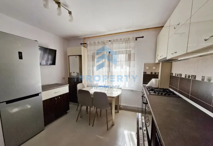 imagine-secundara-proprietate-256712