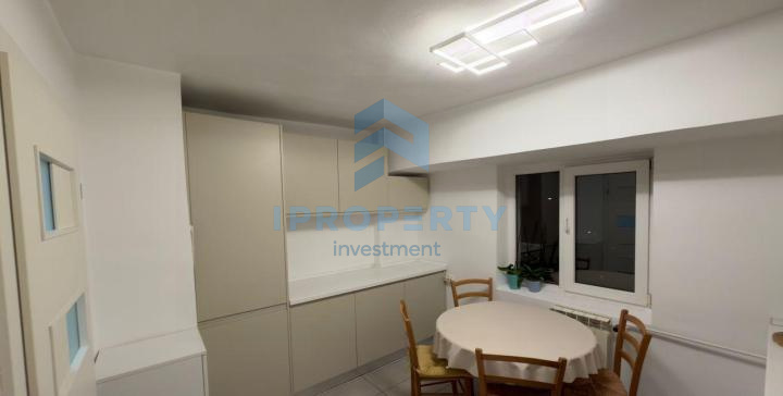 imagine-secundara-proprietate-256738