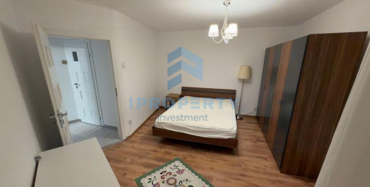 imagine-secundara-proprietate-256738