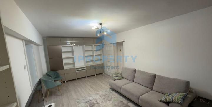 imagine-secundara-proprietate-256738