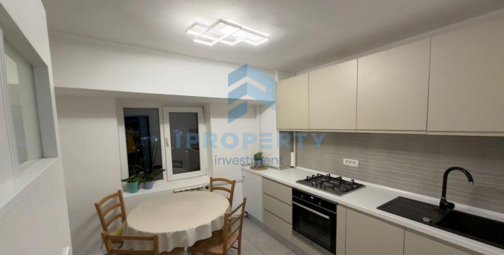 imagine-secundara-proprietate-256738