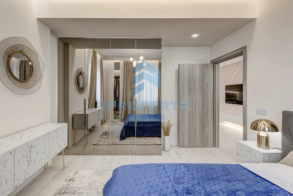 imagine-secundara-proprietate-256755