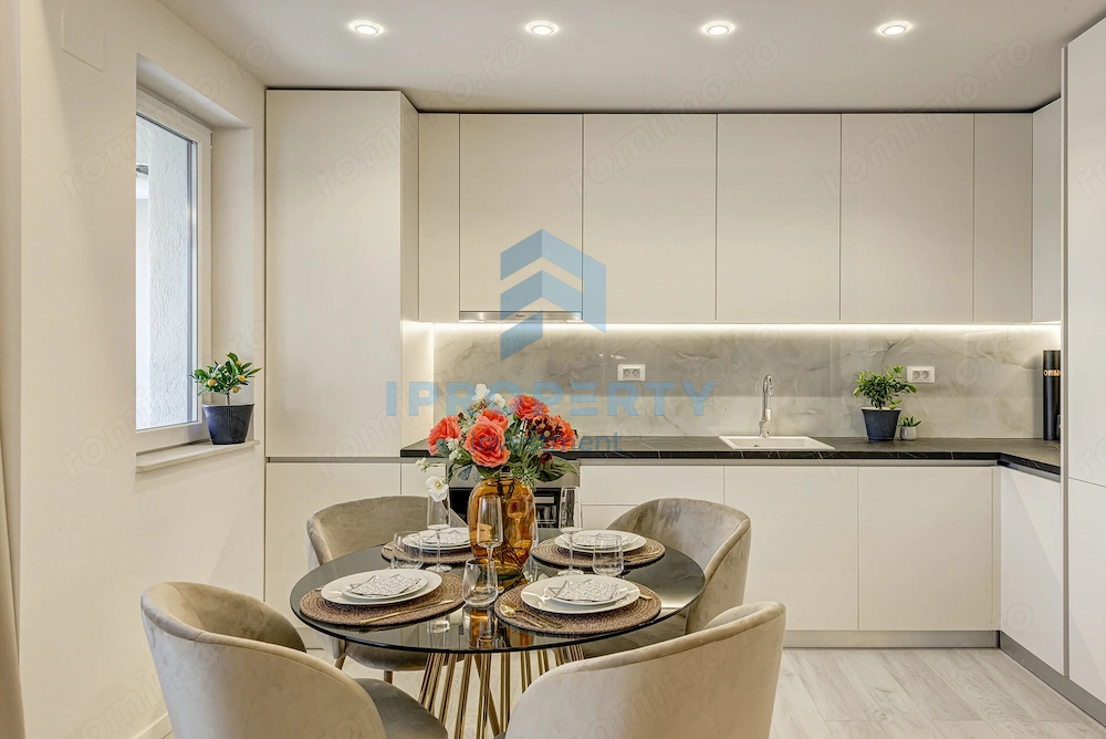 imagine-secundara-proprietate-256755