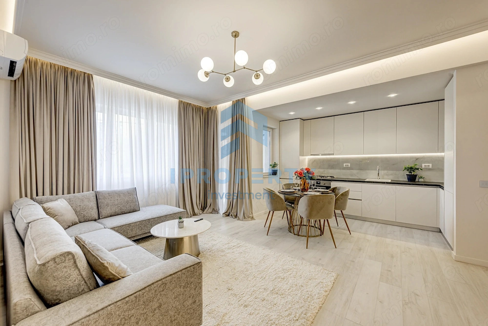 imagine-principala-proprietate-256755