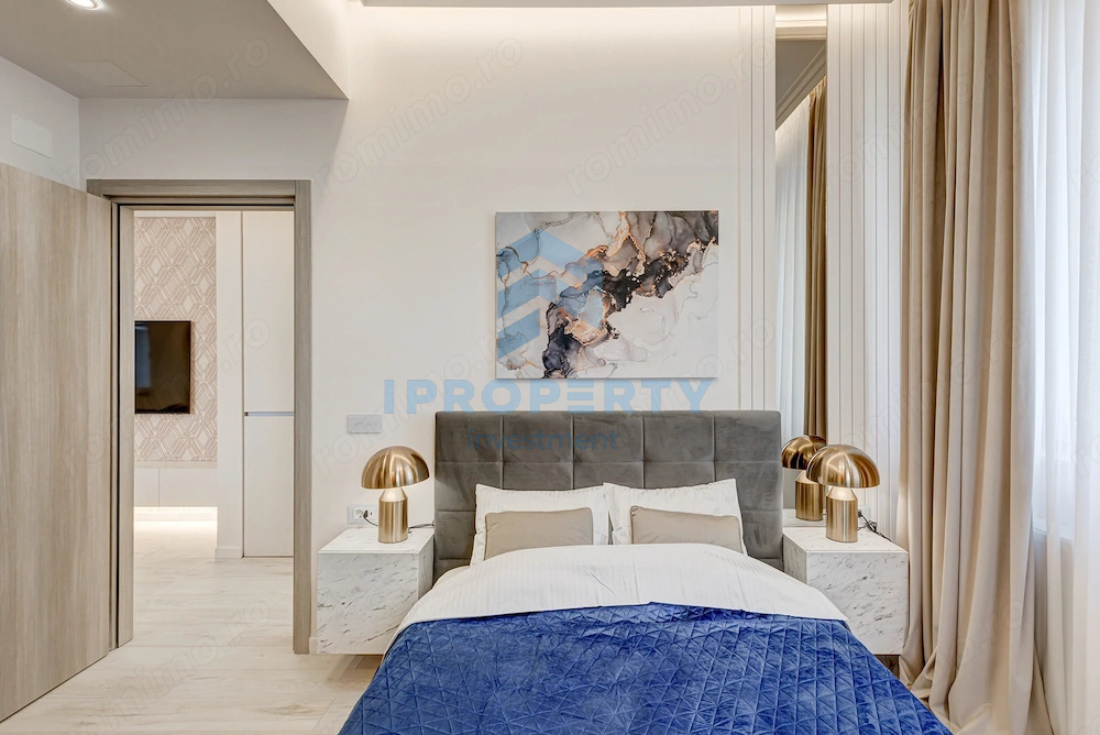 imagine-secundara-proprietate-256755