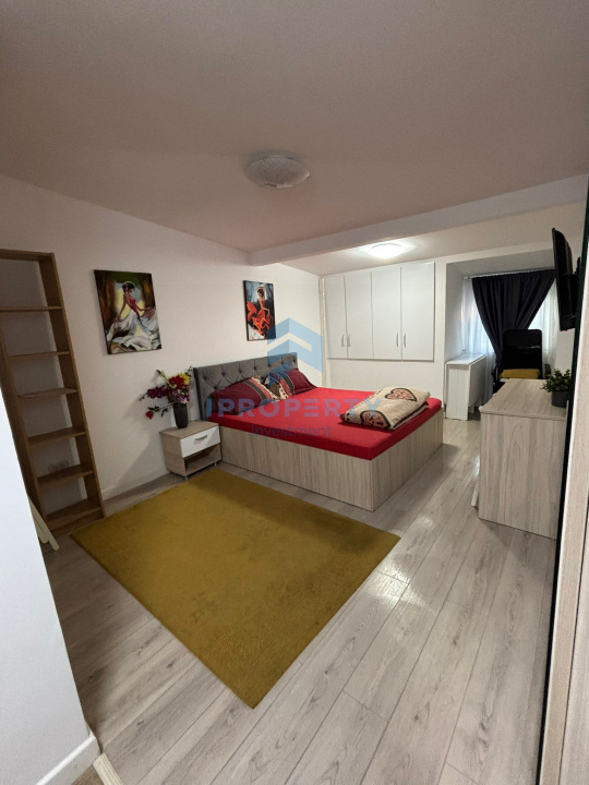 imagine-secundara-proprietate-256759