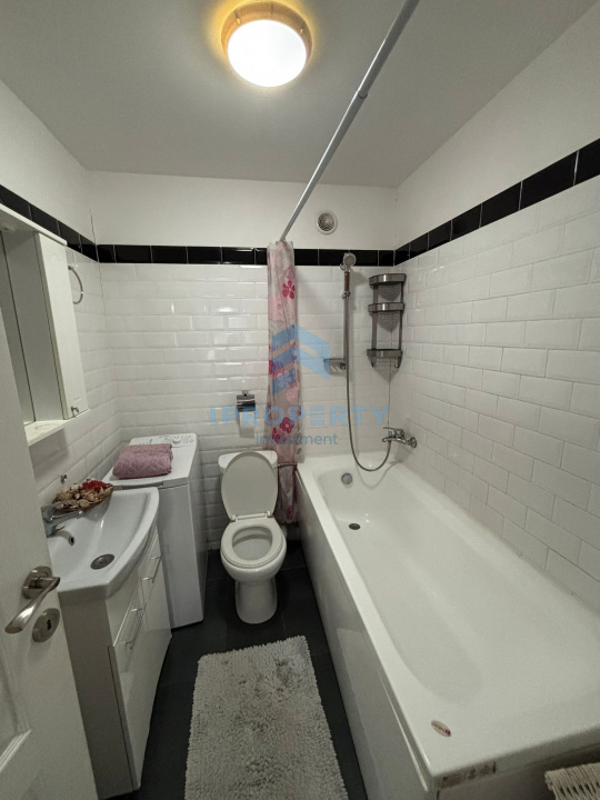 imagine-secundara-proprietate-256759