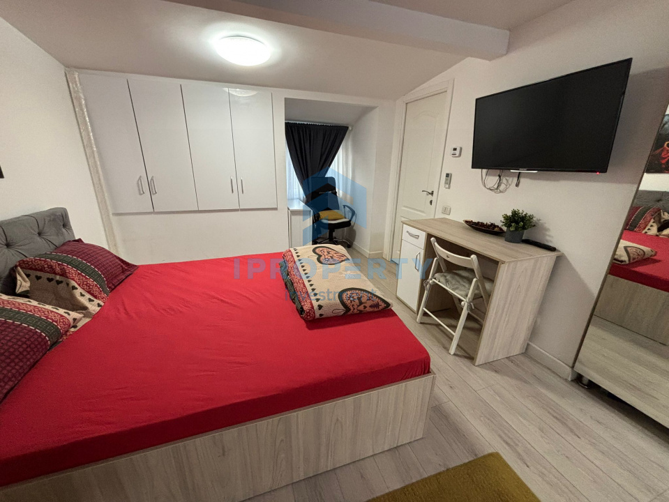 imagine-secundara-proprietate-256759