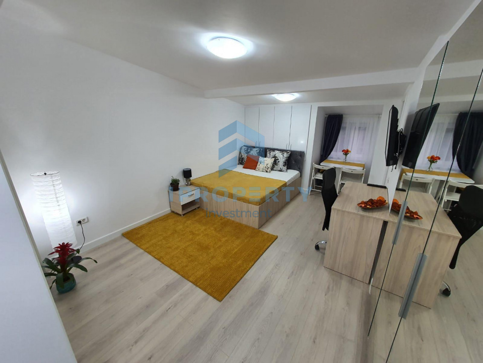 imagine-principala-proprietate-256759